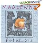 Madlenka