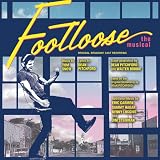 Footloose: The Musical