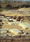 The Mortuary Temple of Senwosret III at Abydos (Publications of the Pennsylvania-Yale Expedition to Egypt) (Publications of the Pennsylvania-Yale Expedition to Egypt)