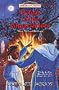 Defeat of the Ghost Riders: Mary McCloud Bethune (Trailblazer Books #23)