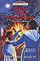 Defeat of the Ghost Riders (Trailblazer Books)