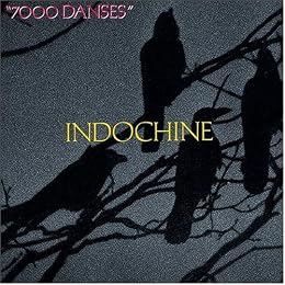 Indochine Photo 8