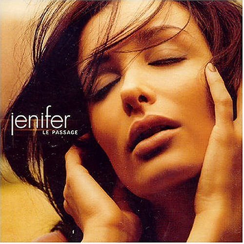 Jenifer - Pour toi Lyrics - Zortam Music