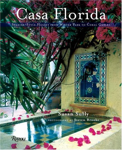 Florida
