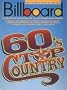 Billboard Top Country Songs Of The 60's