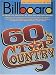 Book Billboard Top Country Songs Of The 60's