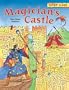 Maze Craze: Magician's Castle