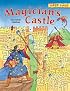 Maze Craze: Magician's Castle (Maze Craze)