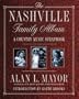The Nashville Family Album: A Country Music Scrapbook