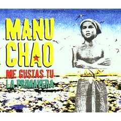 Me Gustas Tu