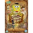 Spongebob Squarepants - Pest Of The West