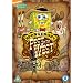 Spongebob Squarepants - Pest Of The West [DVD]