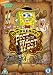 Spongebob Squarepants - Pest Of The West [DVD]