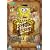 Spongebob Squarepants - Pest Of The West [DVD]