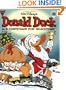 Walt Disney's Donald Duck in A Christmas for Shacktown (Gladstone Comic Album Series No. 25)