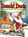 Search : Walt Disney's Donald Duck in A Christmas for Shacktown (Gladstone Comic Album Series No. 25)