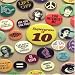 Supergrass Is 10: The Best of 1994-2004