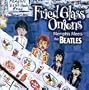 Fried Glass Onions--Memphis Meets The Beatles
