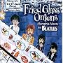 Fried Glass Onions--Memphis Meets The Beatles