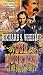 Book Sun Mountain: A Comstock Novel (Comstock Novels)