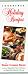 Sugarfree Holiday Recipes