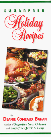 Diabetic-Diet