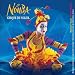 So you like Cirque du Soleil