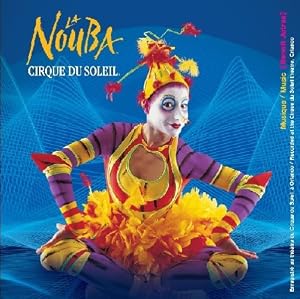 Cover of 
