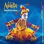 La Nouba