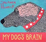 My Dog's Brain