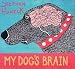 My Dog's Brain