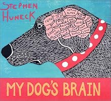 My Dog's Brain