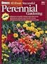 Ortho's All About Successful Perennial Gardening
