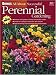 Book Ortho's All About Successful Perennial Gardening