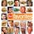 Food Network Favorites: Recipes from Our All-Star Chefs