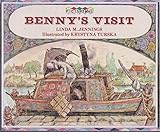 Benny's visit