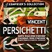 Search : Composer’s Collection: Vincent Persichetti