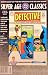 Detective Comics #327 (DC Silver Age Classics)