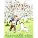The Growing Story