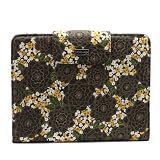 JAVOedge Kyoto Sleeve Case for the Apple iPad (Brown)