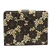 JAVOedge Kyoto Sleeve Case for the Apple iPad (Brown) JAVOedge Kyoto Sleeve Case for the Apple iPad (Brown)