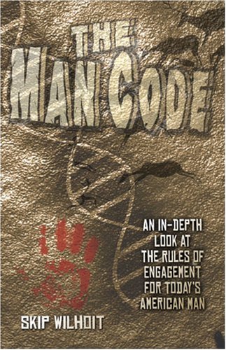 Rules of Engagement