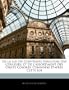 De La Loi Du Contraste Simultan� Des Couleurs: Et De L'assortiment Des Objets Color�s, Consid�r� D'apr�s Cette Loi (French Edition)
