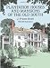 Plantation Houses and Mansions of the Old South (Dover Architecture)