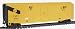 Trainline 50' Plug Door Box Car Missouri- Kansas- Texas