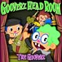 Gooverz Head Room