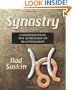 Synastry: Understanding the Astrology of Relationships