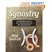 Synastry: Understanding the Astrology of Relationships