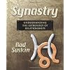 Synastry: Understanding the Astrology of Relationships