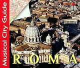 Rome-Counter